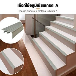 Gallery item 4