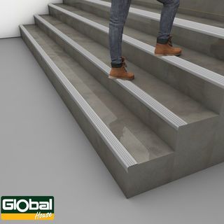 Gallery item 2