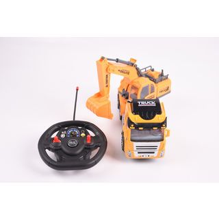 Gallery item 6