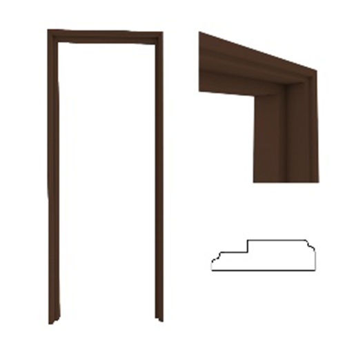 Gallery item 6