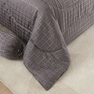 Gallery item 6