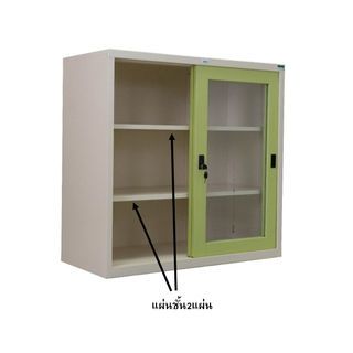 Gallery item 3