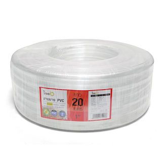 Gallery item 7