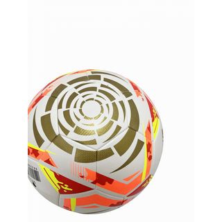 Gallery item 2