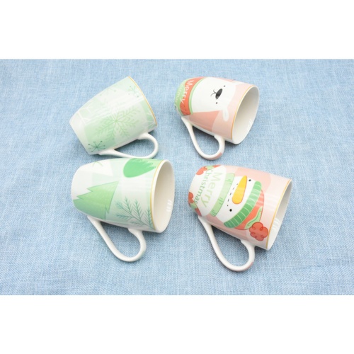 Gallery item 8