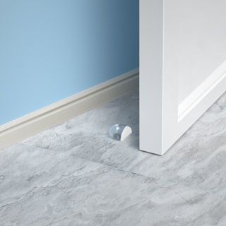 Gallery item 8