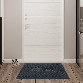 Gallery item 7