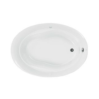 Gallery item 1