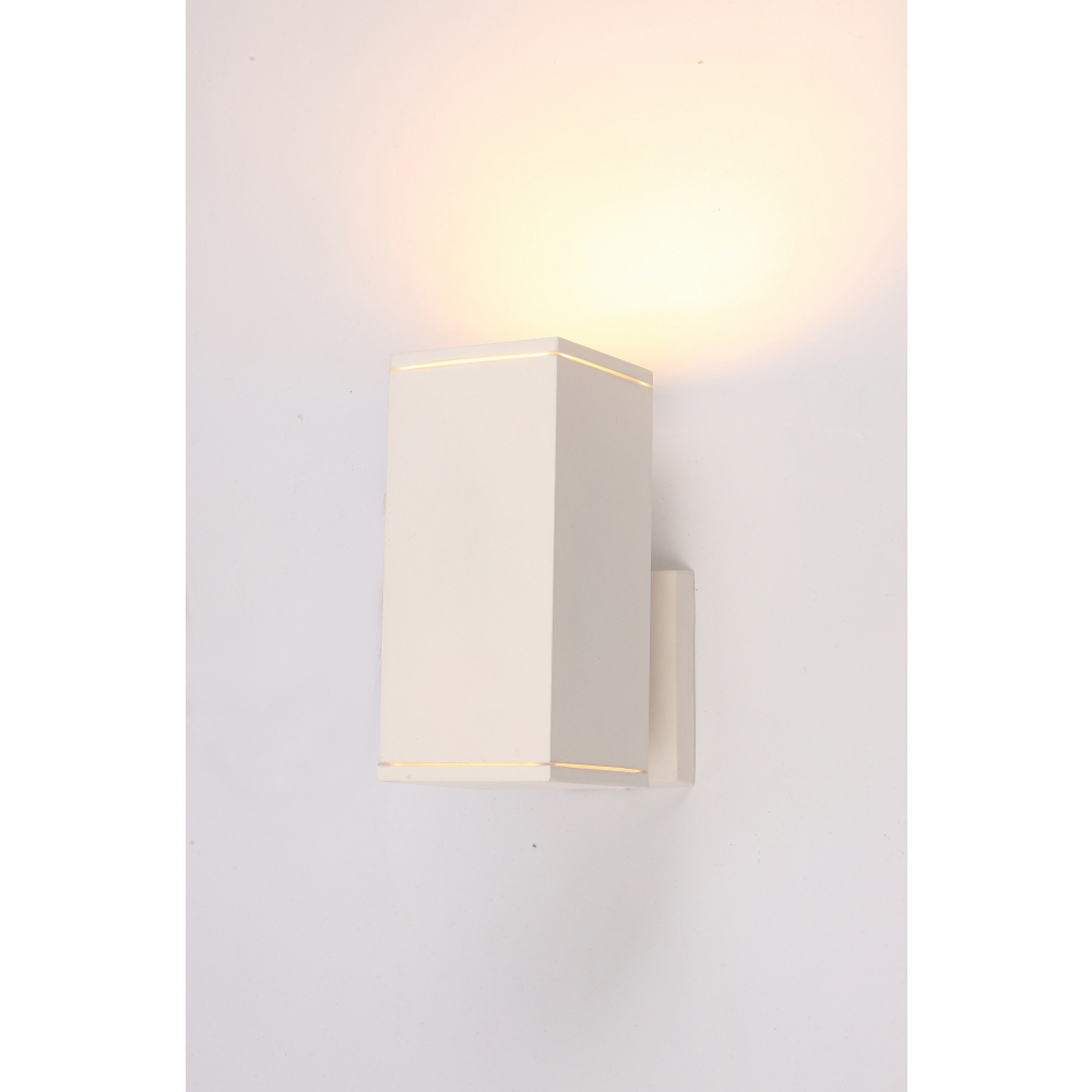 Gallery item 1