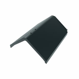 Gallery item 5