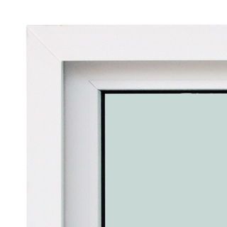 Gallery item 8