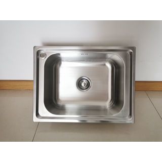 Gallery item 4