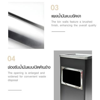 Gallery item 6