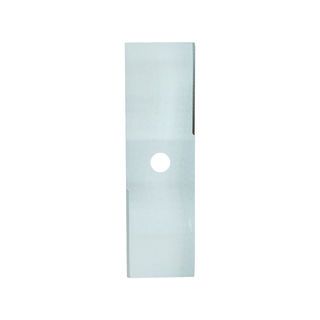 Gallery item 6