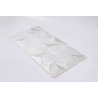 Gallery item 5