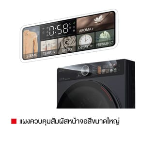 Gallery item 4