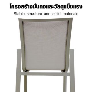 Gallery item 6
