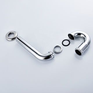 Gallery item 4