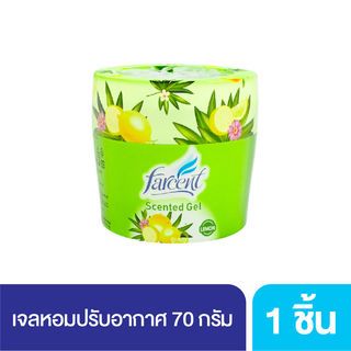Gallery item 1
