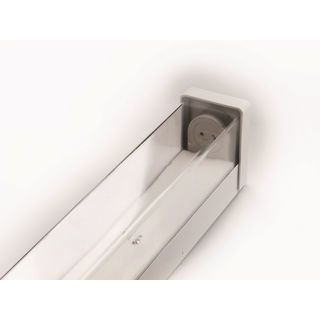 Gallery item 4