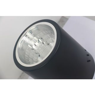 Gallery item 9