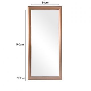 Gallery item 10