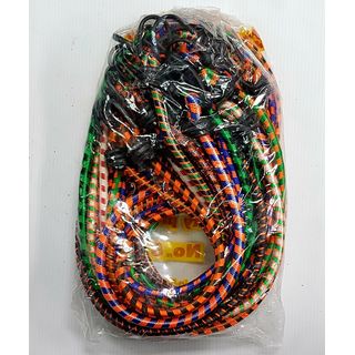 Gallery item 3