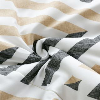 Gallery item 7