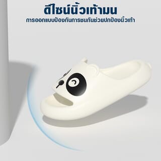 Gallery item 6