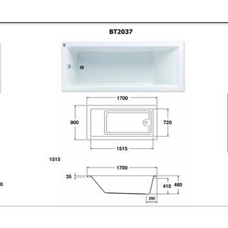 Gallery item 2