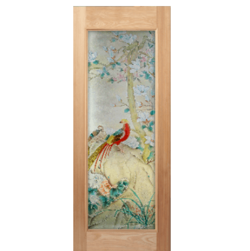Gallery item 1