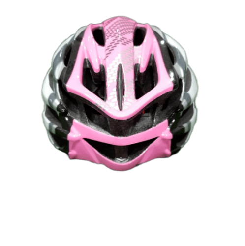 Gallery item 4
