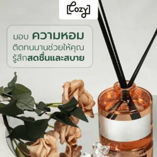 Gallery item 4