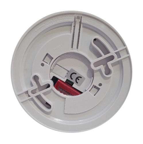 Gallery item 9