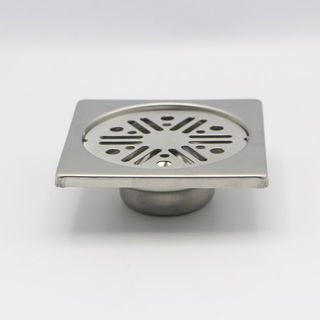 Gallery item 7