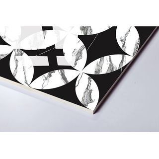 Gallery item 3