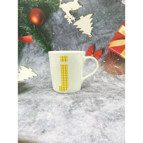 Gallery item 1