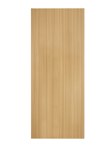 Gallery item 1