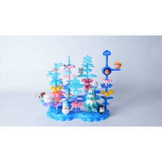 Gallery item 2