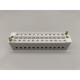 Gallery item 2