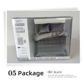 Gallery item 8