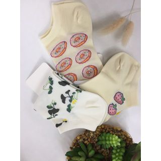 Gallery item 3