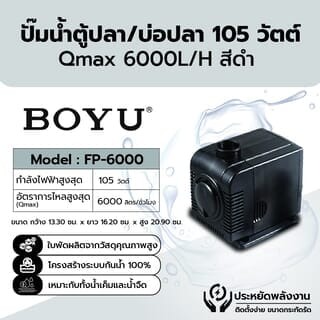 Gallery item 1