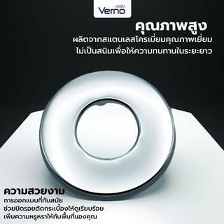 Gallery item 4