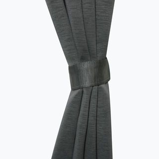 Gallery item 9