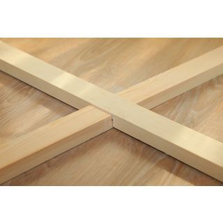 Gallery item 9