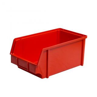 Gallery item 1