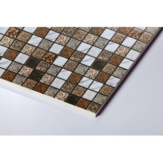 Gallery item 7