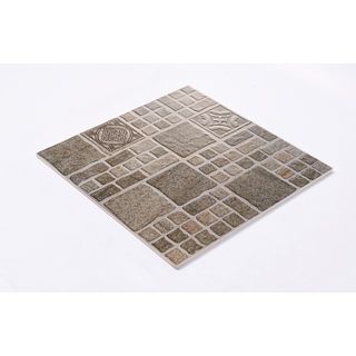 Gallery item 6