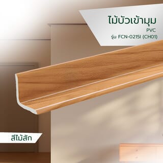 Gallery item 2